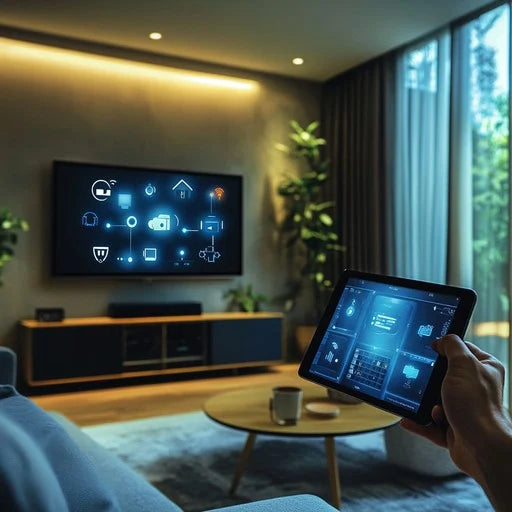 Smart Home